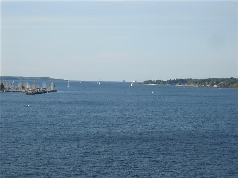 Sweden 2007-08 012